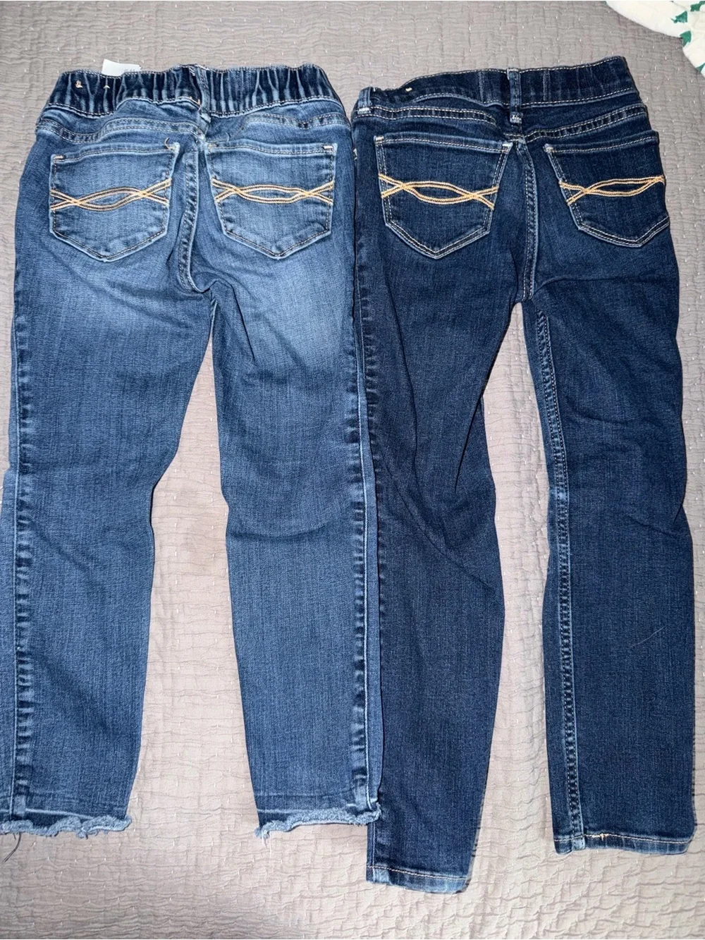abercrombie kids bundle abercrombie